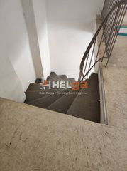 Κατάστημα 90 τ.μ. προς πώληση, Κέντρο Πάτρας-thumb-23