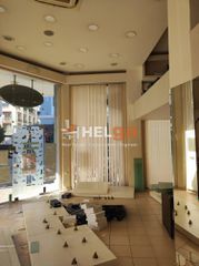Κατάστημα 90 τ.μ. προς πώληση, Κέντρο Πάτρας-thumb-9