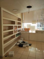 Κατάστημα 90 τ.μ. προς πώληση, Κέντρο Πάτρας-thumb-12