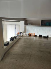 Κατάστημα 90 τ.μ. προς πώληση, Κέντρο Πάτρας-thumb-18
