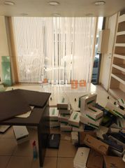 Κατάστημα 90 τ.μ. προς πώληση, Κέντρο Πάτρας-thumb-28