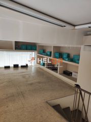 Κατάστημα 90 τ.μ. προς πώληση, Κέντρο Πάτρας-thumb-17