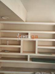 Κατάστημα 90 τ.μ. προς πώληση, Κέντρο Πάτρας-thumb-7