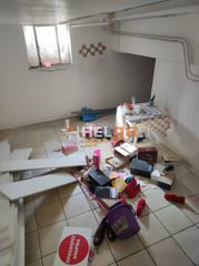 Κατάστημα 90 τ.μ. προς πώληση, Κέντρο Πάτρας-thumb-14