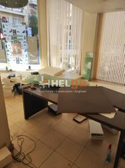 Κατάστημα 90 τ.μ. προς πώληση, Κέντρο Πάτρας-thumb-27