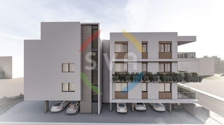 Διαμέρισμα 98τ.μ. για πώληση-