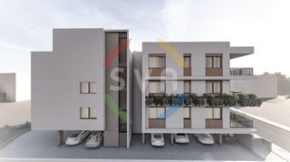 Διαμέρισμα 98 τ.μ. για πώληση