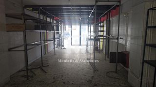 Κατάστημα 60 τ.μ. προς πώληση