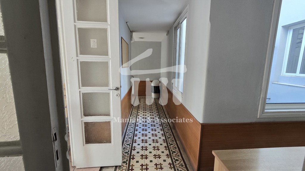 Γραφείο 126 τ.μ. πρός ενοικίαση, Πειραιάς, Πειραιάς - Κέντρο