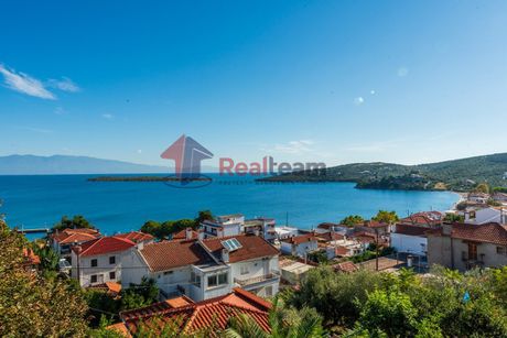 Μονοκατοικία 195τ.μ. για πώληση-Σούρπη