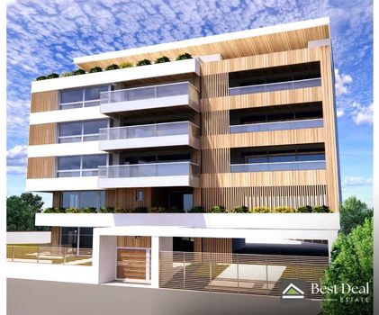 Maisonette 150 sqm for sale