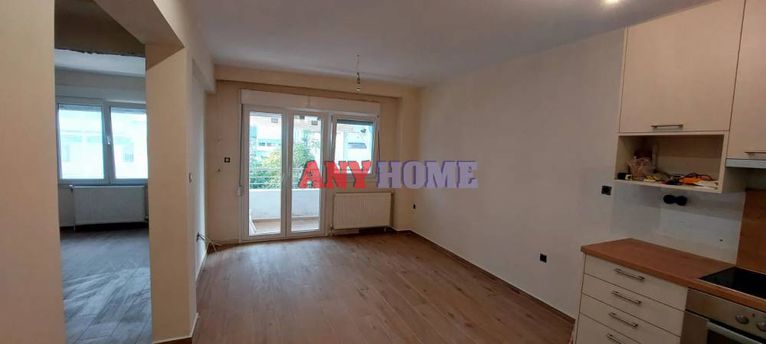 Apartment 50 sqm for sale, Thessaloniki - Suburbs, Kalamaria