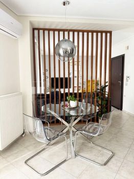 Διαμέρισμα 80τ.μ. για πώληση-Βόλος