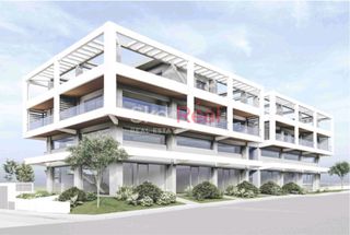 Διαμέρισμα 115 τ.μ. για πώληση