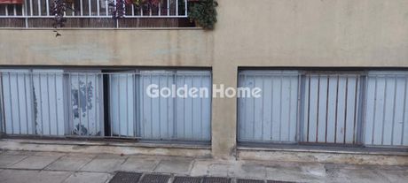 Αποθήκη 92τ.μ. για πώληση-Άγιος ελευθέριος - προμπονά - ριζούπολη » Ριζούπολη