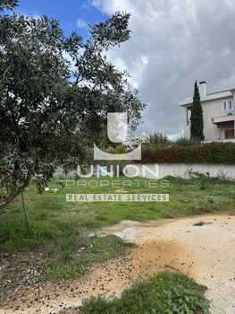 Οικόπεδο 375 τ.μ. για πώληση
