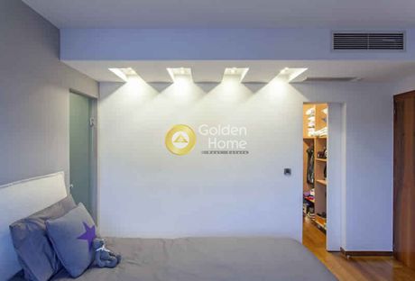 Διαμέρισμα 138τ.μ. για πώληση-Κηφισιά » Αδάμες (οικισμός πελοποννησίων)