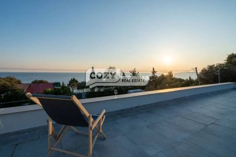 Βίλλα 135τ.μ. για πώληση-Παλλήνη » Νέα σκιώνη