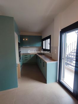 Διαμέρισμα 105τ.μ. για πώληση-Κηφισιά » Κέντρο