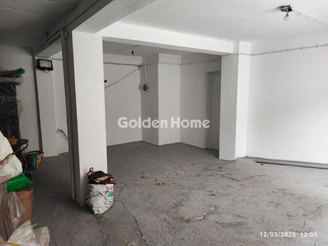 Parking 50τ.μ. για πώληση-Παλαιό φάληρο » Πλανητάριο