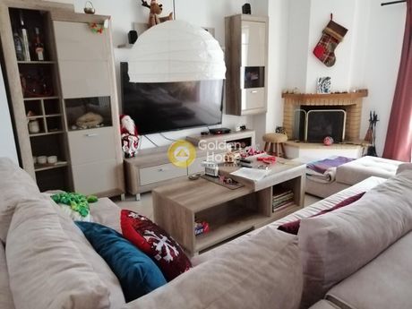 Διαμέρισμα 84τ.μ. για πώληση-Άλιμος » Άνω καλαμάκι