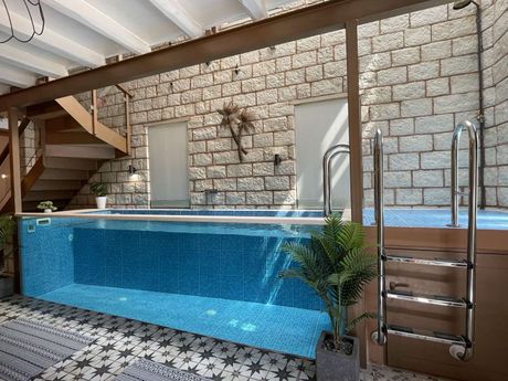 Maisonette 160sqm for sale-Chania » Splatzia