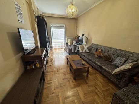 Διαμέρισμα 70τ.μ. για πώληση-Ντεπώ