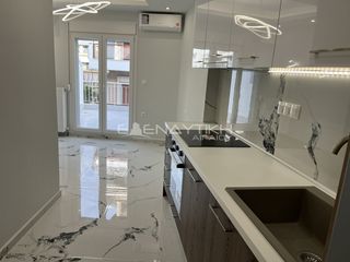 Διαμέρισμα 46 τ.μ. για πώληση