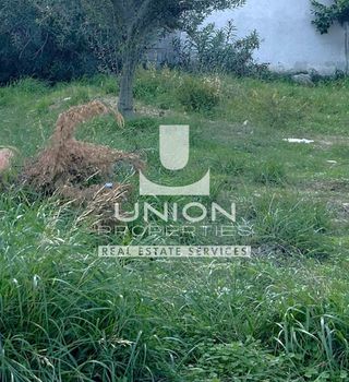 Οικόπεδο 190 τ.μ. για πώληση
