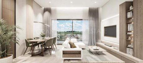 Μεζονέτα 135τ.μ. για πώληση-Μαρούσι » Άγιος θωμάς