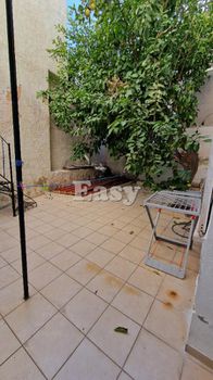 Διαμέρισμα 103τ.μ. για ενοικίαση-Ζωγράφου » Γουδή