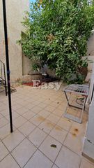 Διαμέρισμα 103 τ.μ. για ενοικίαση