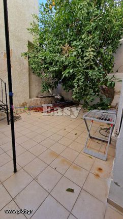 Διαμέρισμα 103 τ.μ. για ενοικίαση, Αθήνα - Νότια Προάστια, Ζωγράφου