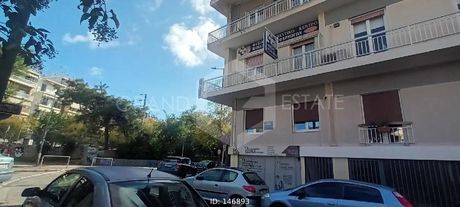 Studio / γκαρσονιέρα 30τ.μ. για πώληση-Πετράλωνα » Κάτω πετράλωνα