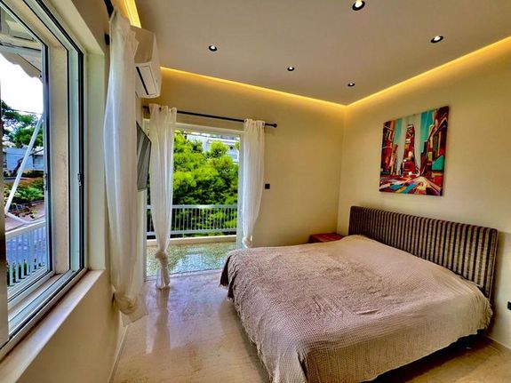 Διαμέρισμα 50 τ.μ. για πώληση, Αθήνα - Νότια Προάστια, Βάρη- Βάρκιζα