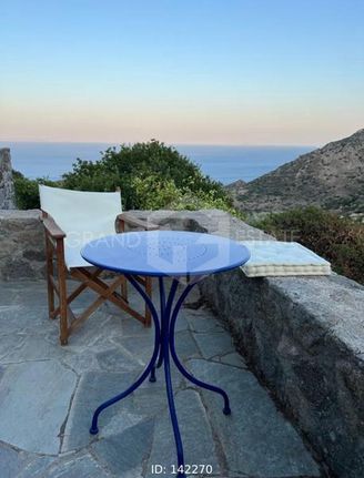 Μονοκατοικία 80 τ.μ. για πώληση, Νησιά Αργοσαρωνικού, Αίγινα