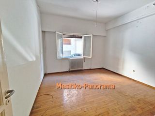 Διαμέρισμα 69 τ.μ. για πώληση