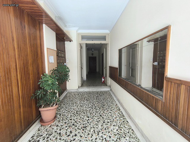 Διαμέρισμα 69 τ.μ. πρός πώληση, Αθήνα - Κέντρο, Κυψέλη