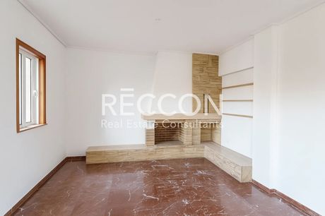 Apartment 135sqm for rent-Chalandri » Sidera Chalandriou