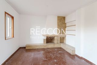 Apartment 135 sqm for rent