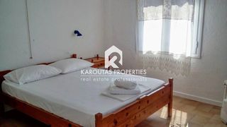 Μονοκατοικία 180 τ.μ. προς πώληση, Κάμπος Κρανιδίου-thumb-12