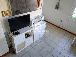 Μονοκατοικία 180 τ.μ. προς πώληση, Κάμπος Κρανιδίου-thumb-9