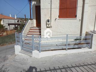 Μονοκατοικία 180 τ.μ. προς πώληση, Κάμπος Κρανιδίου-thumb-23