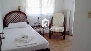 Μονοκατοικία 180 τ.μ. προς πώληση, Κάμπος Κρανιδίου-thumb-11