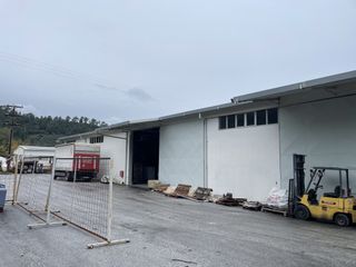 Αποθήκη 6.500 τ.μ. για πώληση, Ν. Καβάλας, Θάσος-thumb-3