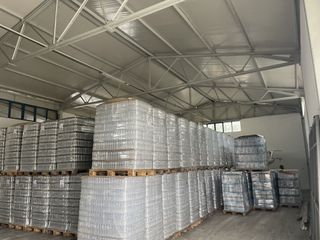 Αποθήκη 6.500 τ.μ. για πώληση, Ν. Καβάλας, Θάσος-thumb-7