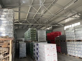 Αποθήκη 6.500 τ.μ. για πώληση, Ν. Καβάλας, Θάσος-thumb-10