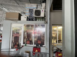 Αποθήκη 6.500 τ.μ. για πώληση, Ν. Καβάλας, Θάσος-thumb-11