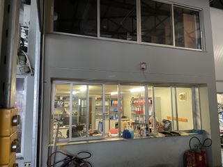 Αποθήκη 6.500 τ.μ. για πώληση, Ν. Καβάλας, Θάσος-thumb-13