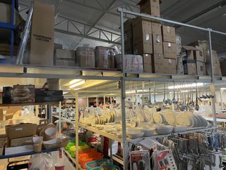 Αποθήκη 6.500 τ.μ. για πώληση, Ν. Καβάλας, Θάσος-thumb-14